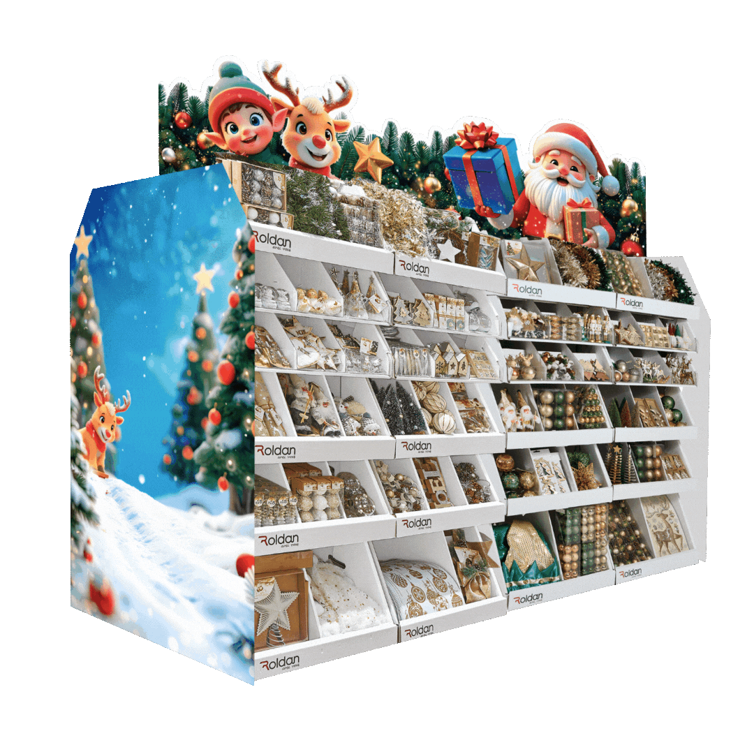 Image du box MON PETIT RENNE 2026