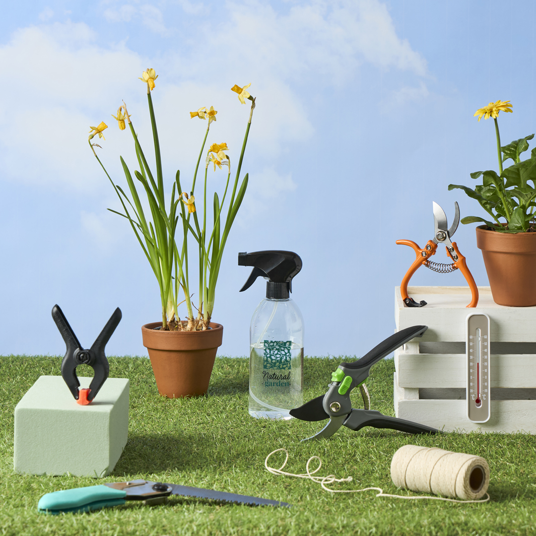 Image au survol TOUS AU JARDIN 2026