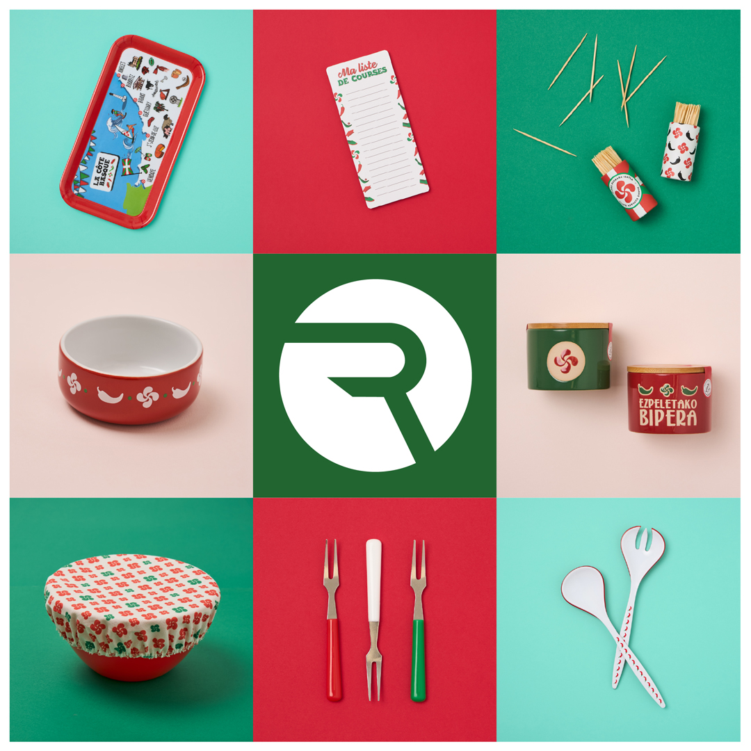 Image au survol BASQUE 2027