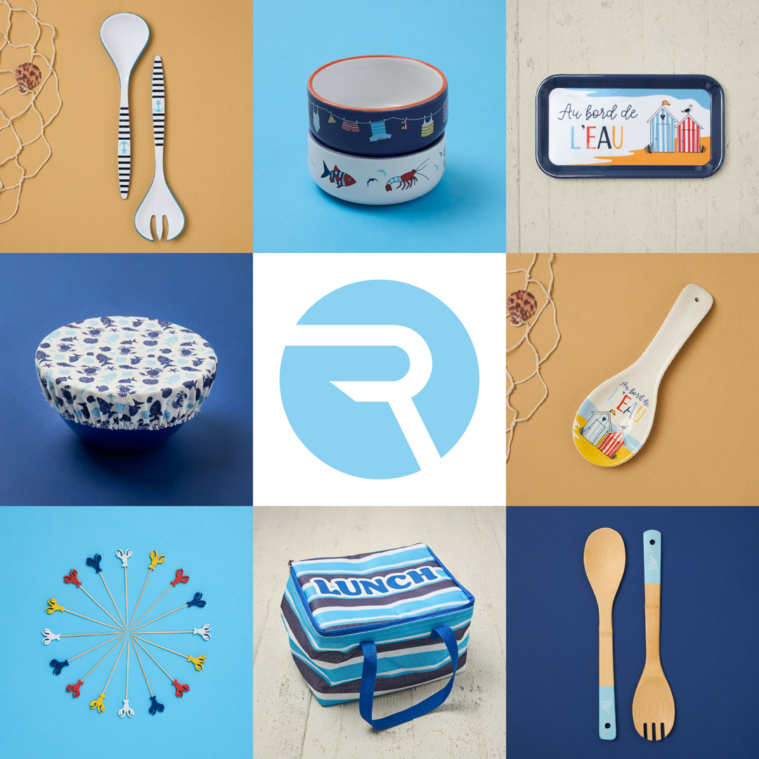 Image au survol BORD DE MER 2027