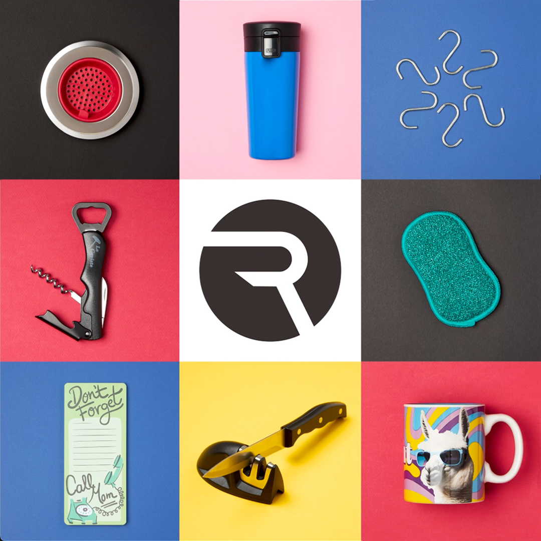 Image au survol LE DEPANNEUR