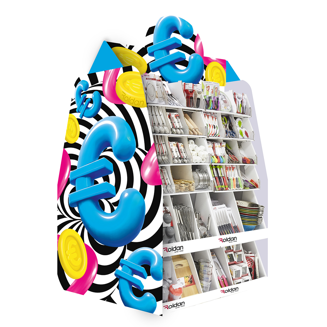 Image du box PETITS PRIX MAISON 2026