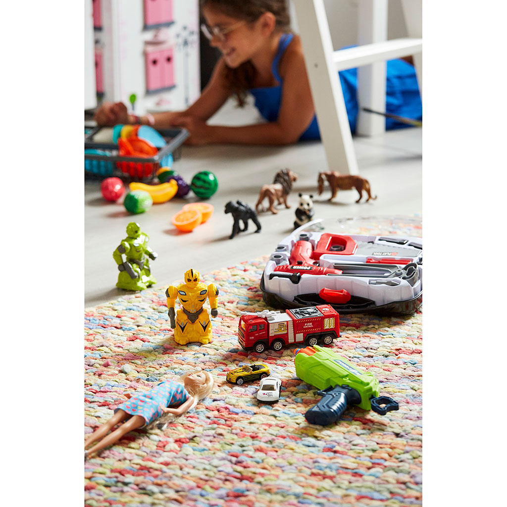 Image au survol JOUETS & JEUX