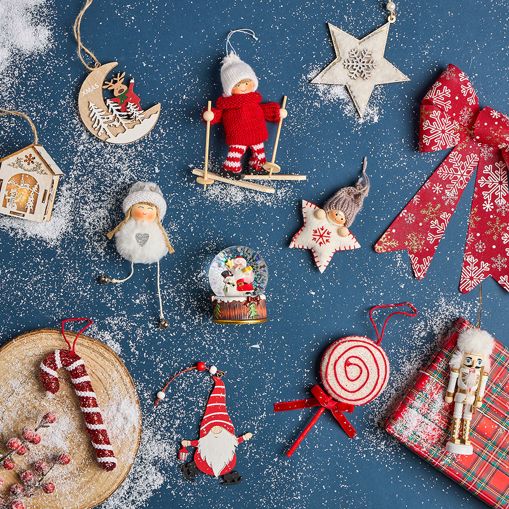 Image au survol NOËL SUSPENSIONS 2025