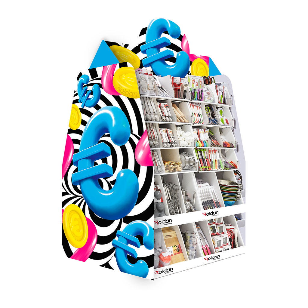 Image du box PETITS PRIX MAISON 2026