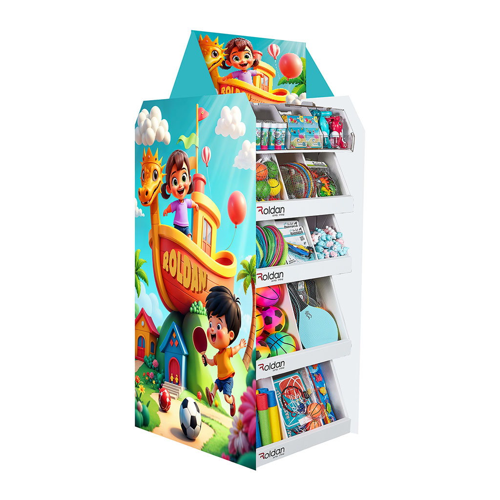 Image du box PLEIN AIR