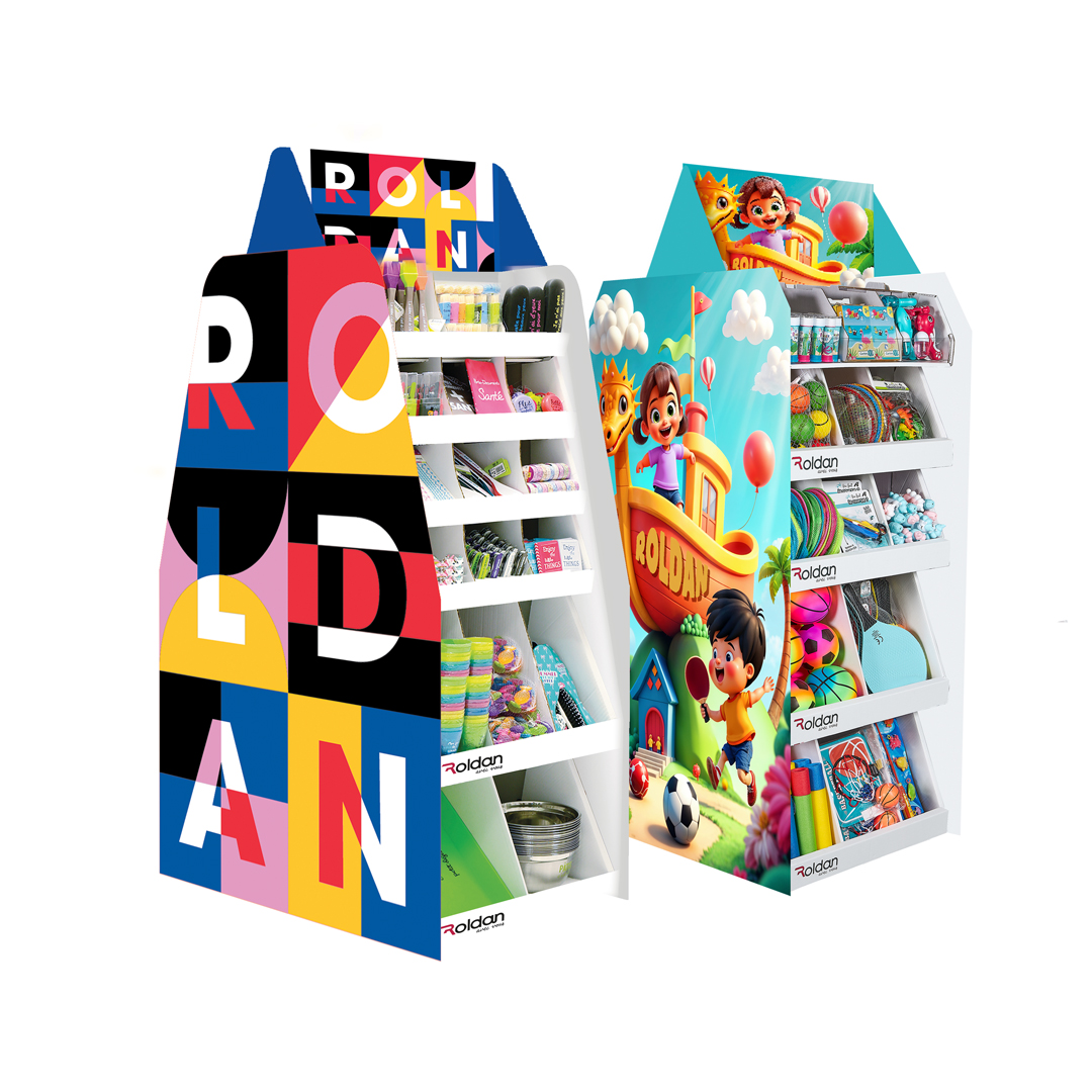 Image du box DEPANNEUR & PLEIN AIR