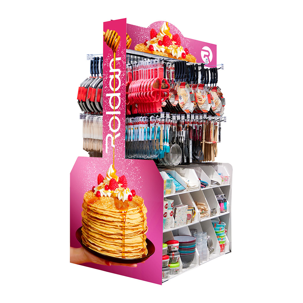 Image du box CHANDELEUR 2027