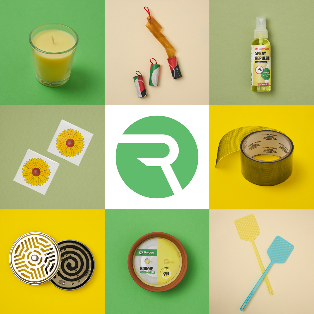 Image au survol ANTI-MOUSTIQUE