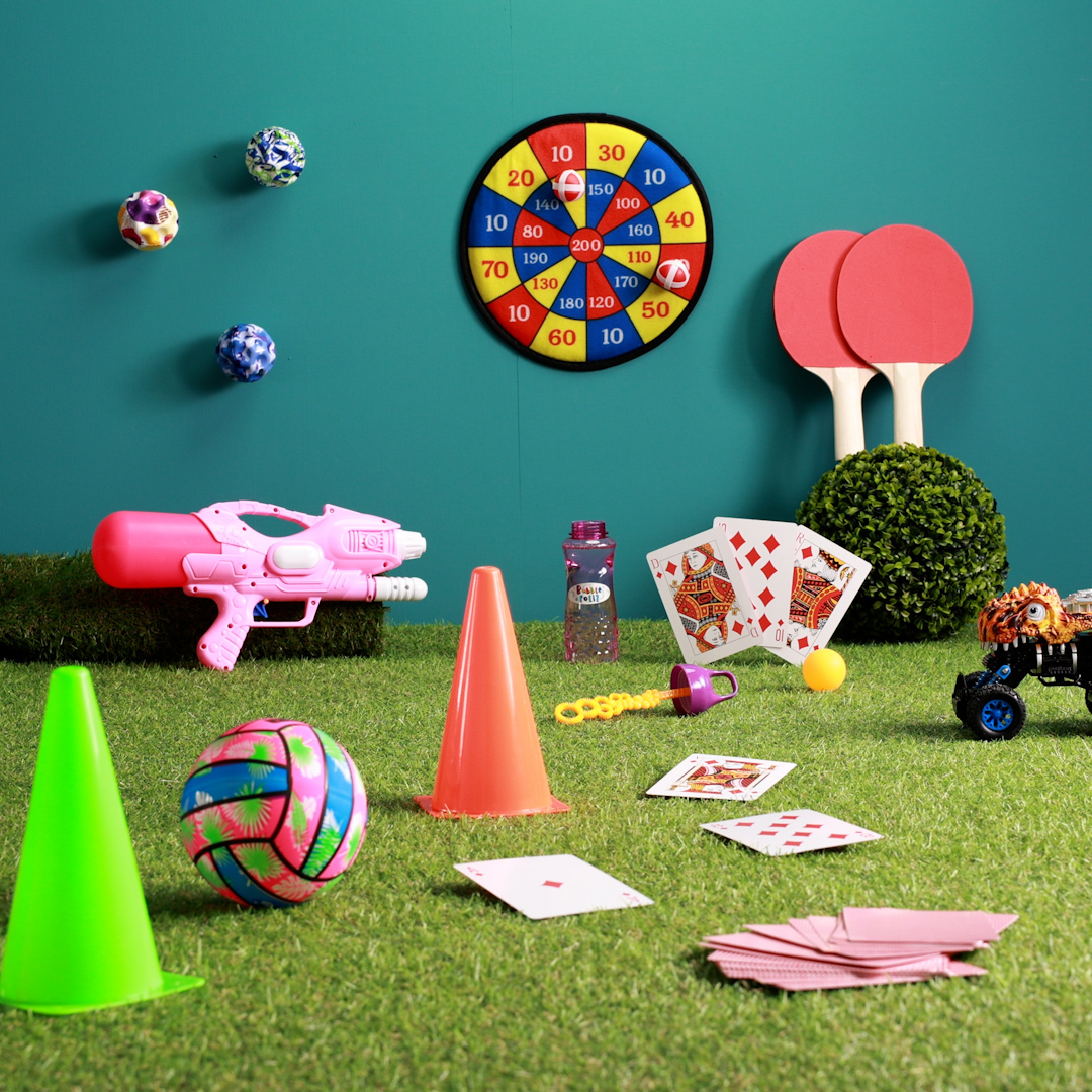 Image au survol PLEIN AIR & BASQUE