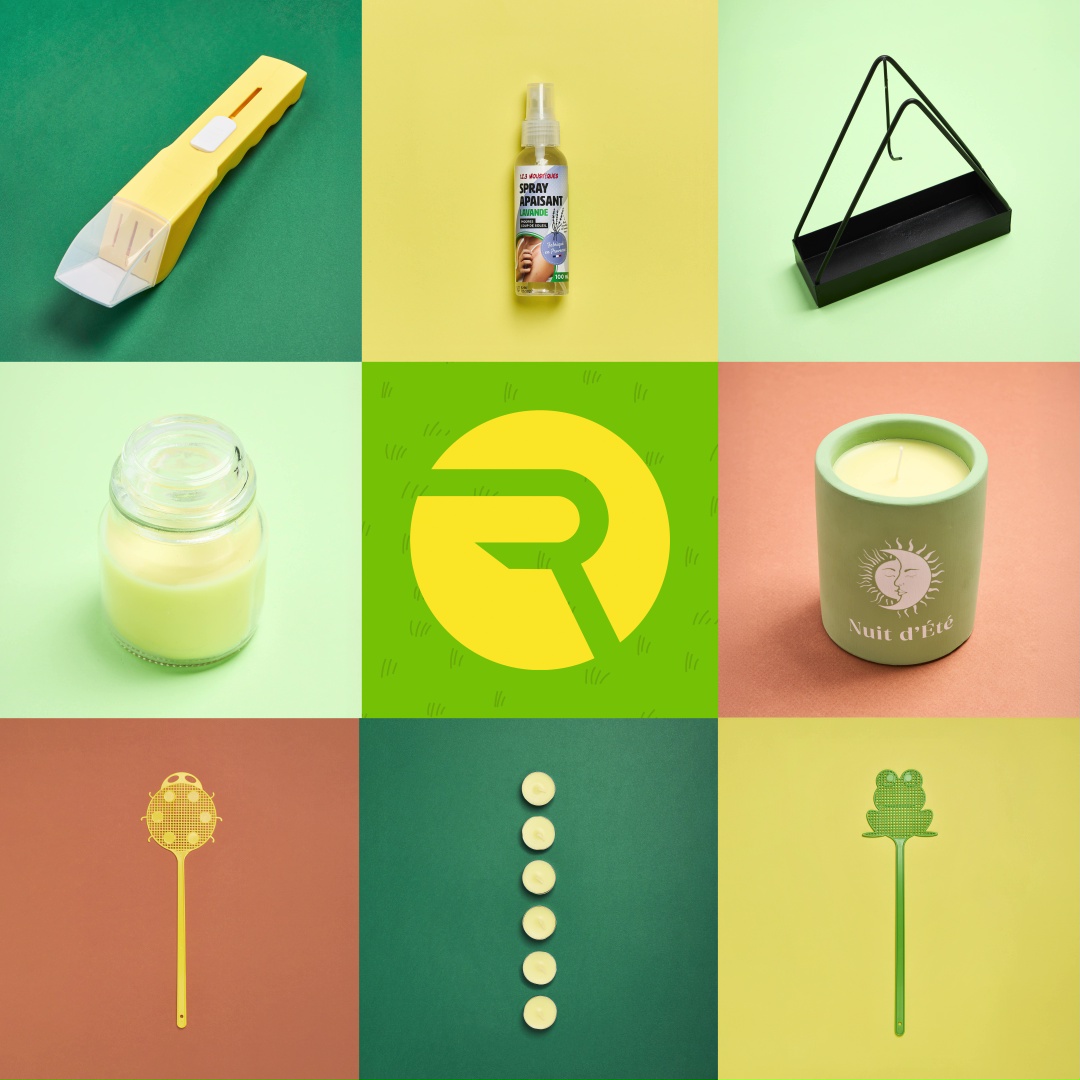 Image au survol ANTI-MOUSTIQUES