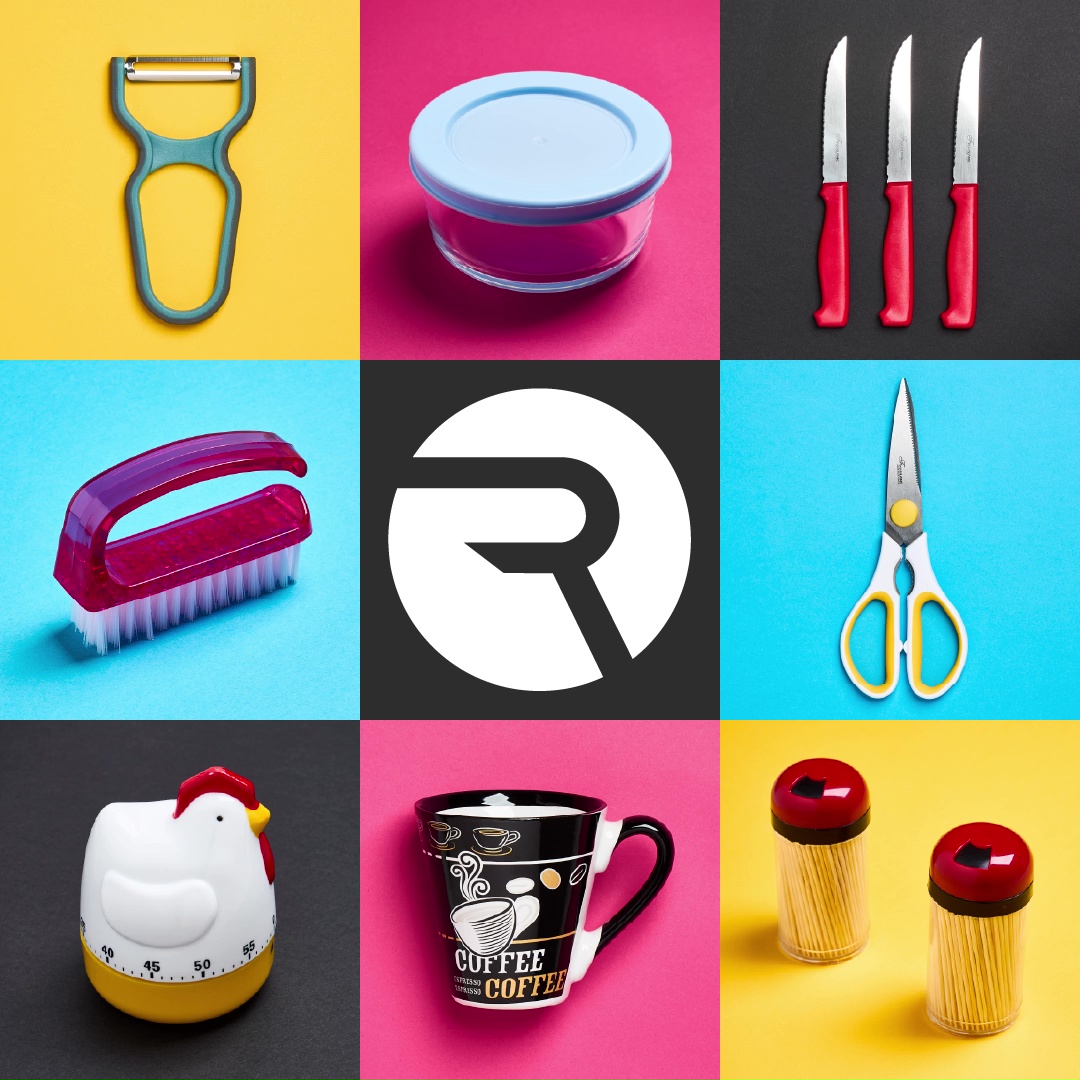 Image au survol PETITS PRIX MAISON 2027