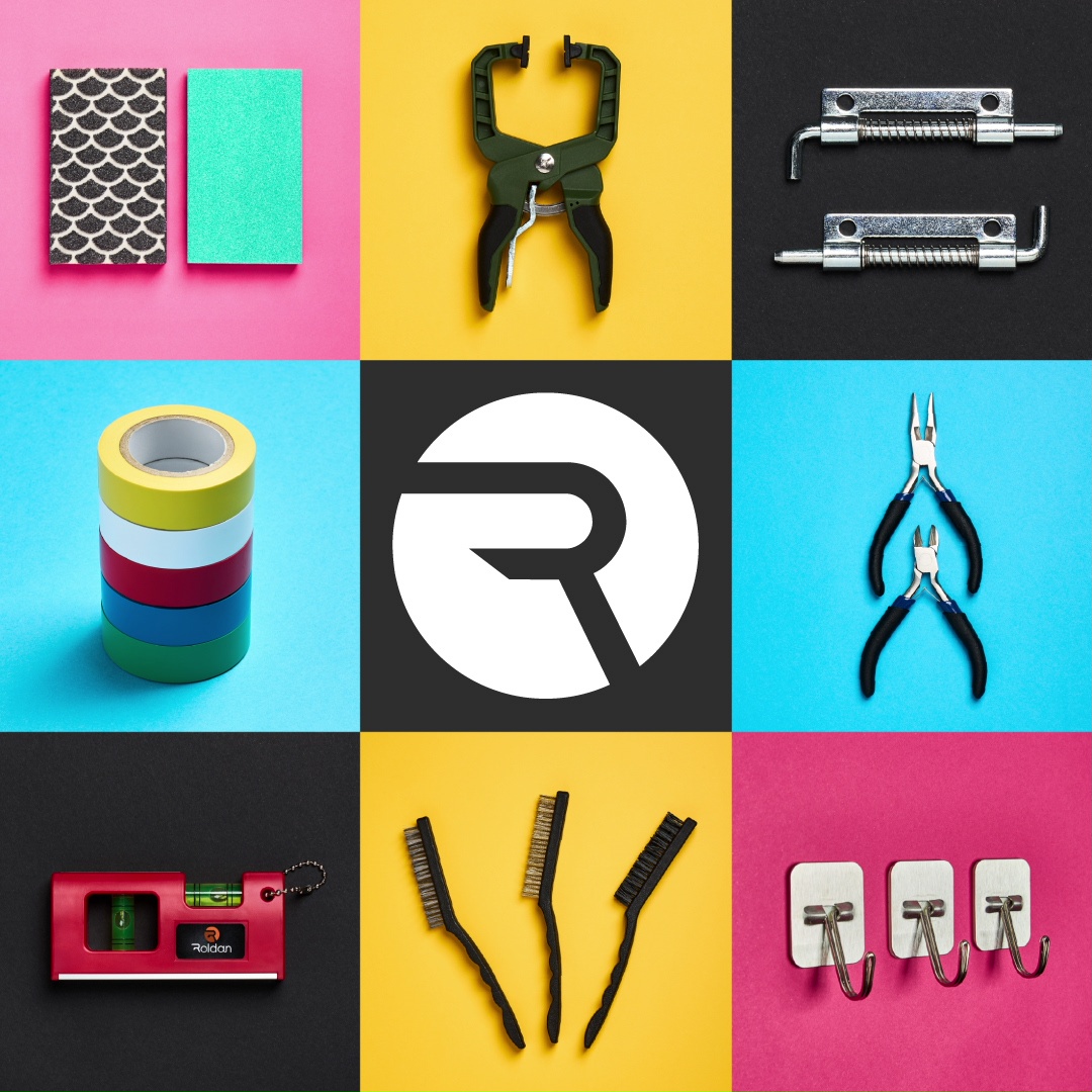 Image au survol PETITS PRIX BRICOLAGE 2027