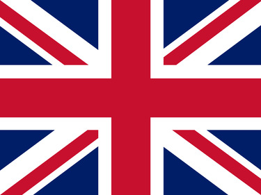 en
